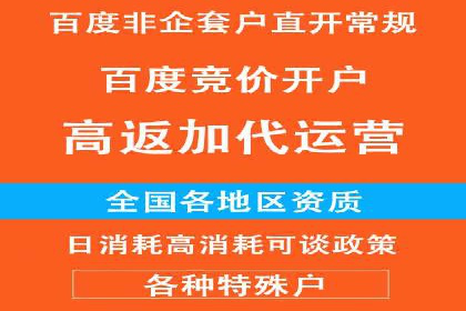 竞价广告的魔力：看XX公司如何逆袭市场